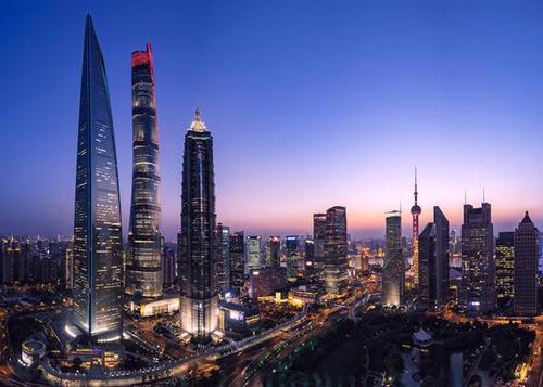 上海松江宅地1148亿元被同济房地产摘下溢价率1504
